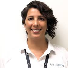 If you haven't worked with Lori Pine, I can't recommend her enough.