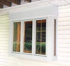 The system is forcing me to update to the new version yet i don't know how to delete virtual box in my computer. Custom Box Bay Window Completes Kitchen Remodel