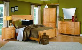 Pesona Shop Home Design Wood Bedroom Sets Bedroom Sets Small Bedroom Colours