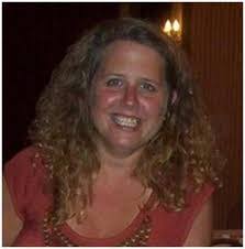 Darcie Ann's Instagram, Twitter & Facebook