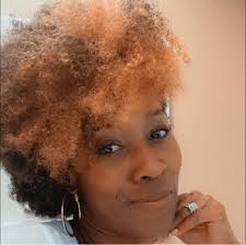 Today, President Dr. Daniel K. Wims and Director of Athletics Dr. Paul A.  Bryant introduced Dawn Thornton as head coach of Alabama A&M Women's  Basketball. #ProtectTheHill This and more at www.aamu.edu/news