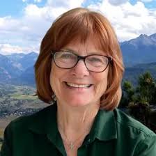 Find Realtors & Real Estate Agents in Norwood, CO