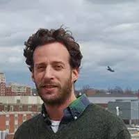 Postdoctoral Fellows, Research Associates & Visitors