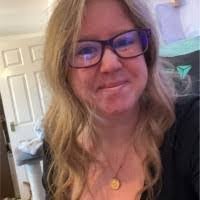 Alexandra Beasley's Instagram, Twitter & Facebook