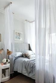 Schlafzimmer Ideen Zum Einrichten Gestalten Moderne Schlafzimmer