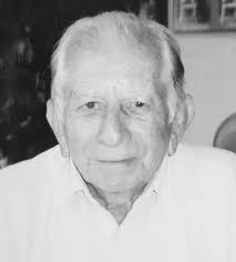 05252023 OBITUARIES by tribune242