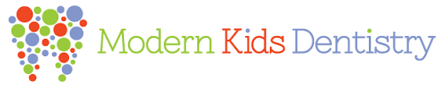 Modern Kids Dentistry Pediatric Dentist Lexington Louisville Nicholasville