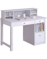 This is a list of topics from forum:help desk. Deal 28 Off Deluxe White Wood Computer Desk With Hutch