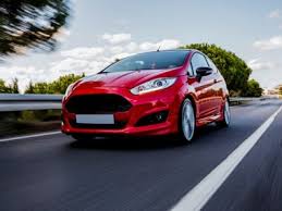 Discutie despre pastrare numere inmatriculare vechi din sectiunea legislatie, asigurari si taxe. De Acum Se AplicÄ Reguli Noi Privind Inmatricularea PÄstrarea Numerelor Inregistrarea Auto Èi Nu Numai