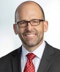 About Central Oregon SHRM