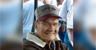 Obituary information for Emil Andrew Dubas