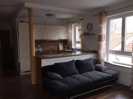 Suche kleines grundstück z.b teilbares großes garte 2 Zimmer Wohnung Zu Vermieten 88339 Bad Waldsee Mapio Net