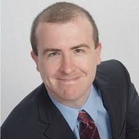 Bryan Daley Email & Phone Number