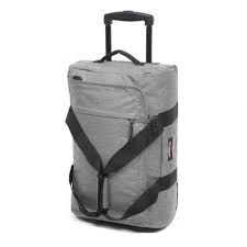 Avis clients valise eastpak tranverz rouge l. Valise Cabine Eastpak Format Accepte Par Ryanair En N Importe Quelle Couleur Mais De Preference Pas De Motif Bags Synthetic Fabric Travel Bag