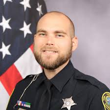 FeatureFriday Congratulations to Two of Our Sergeants