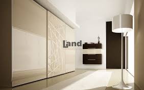 Improve Rayli Dolap Dolaplar Karyola Ev Dekorasyonu