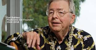 Pam Kee's Instagram, Twitter & Facebook