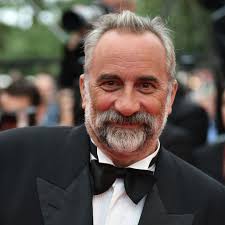 Jean-Marie Périer, loin de tous les clichés