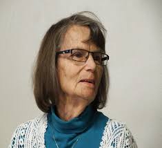 The Courier March 2018