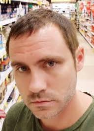 Emeritus and Adjunct Faculty