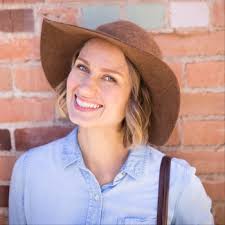 Barbara Hettinger MS, LAC LAC |