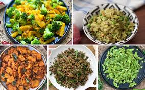 Dal recipes category consists of all lentil and legume recipes from the indian cuisine. 136 Quick Easy South Indian Dry Vegetable Recipes Under 30 Minutes By Archana S Kitchen