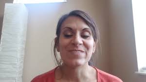 Maggie Nelson, Mary Kay Independent Beauty Consultant was live.