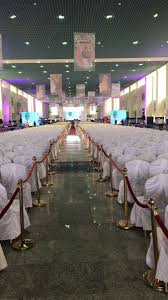 إدارة التعليم بمحافظة القريات 0146423072 supportportal@quriatg.gov.sa إدارة التعليم بمحافظة القريات > المركز الإعلامي > أخبار > بالشراكة مع جامعة الجوف قسم الموهوبات بتعليم القريات يختتم برنامج (اكتشف العلمي) Ø¬Ø§Ù…Ø¹Ø© Ø§Ù„Ø¬ÙˆÙ Ø¹Ù„Ù‰ ØªÙˆÙŠØªØ± Ù…Ø¬Ù…Ø¹ ÙƒÙ„ÙŠØ§Øª Ø§Ù„Ø¨Ù†Ø§Øª Ø¨Ø§Ù„Ù‚Ø±ÙŠØ§Øª Ù…ÙƒØªÙ…Ù„ Ø§Ù„ØªØ­Ø¶ÙŠØ±Ø§Øª Ø¨Ø§Ù†ØªØ¸Ø§Ø± Ø®Ø±ÙŠØ¬Ø§Øª Ø§Ù„Ù‚Ø±ÙŠØ§Øª Ùˆ Ø·Ø¨Ø±Ø¬Ù„ Ù‡Ø°Ø§ Ø§Ù„ÙŠÙˆÙ… Ø§Ù„Ø³Ø¨Øª Ø§Ù„Ø³Ø§Ø¹Ø© Ø§Ù„Ø®Ø§Ù…Ø³Ø© Ø¹ØµØ±Ø§ Ø¬Ø§Ù…Ø¹Ø© Ø§Ù„Ø¬ÙˆÙ ØªØ®Ø±ÙŠØ¬ Ø§Ù„Ø¯ÙØ¹Ø© Ù¡Ù¢ Ø¬Ø§Ù…Ø¹Ø© Ø§Ù„Ø¬ÙˆÙ Ø¹Ù„Ø§Ù‚Ø© Ø§Ù„Ø¬Ø§Ù…Ø¹Ø© Ø¨Ø§Ù„Ù…Ø¬ØªÙ…Ø¹ Ø±Ø¤ÙŠØ© Ø§Ù„Ø³Ø¹ÙˆØ¯ÙŠØ© 2030 Https T Co Agi71cqjez