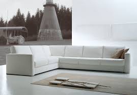 Vibieffe Squadroletto Corner Sofa Bed Corner Sofa Uk Sofa Bed Design Corner Sofa Design