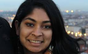 &$'(%#)"%*+,#'$- ./%#),-%,--0"