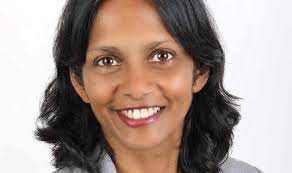 The organizational chart of macquarie displays its 241 main executives including shemara wikramanayake, alex harvey, nicole sorbara and michael silverton. What Shemara Wikramanayake Means For Women In Business Financy