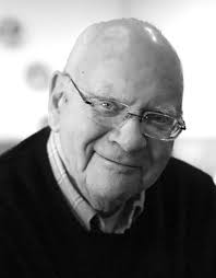 Frederick Johnson Obituary