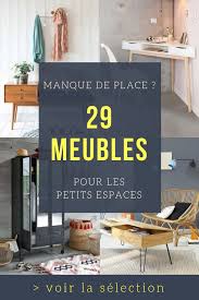 Meubles Maisons Du Monde 31 Raisons De Decouvrir Le Catalogue Meubles Pour Petits Espaces Mobilier De Salon Meuble Maison Du Monde