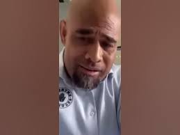 TALANOA #2 PEA MOE KANITITEITI TT10