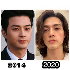 Kim Ji Hoon 🤩😍👉otieu.com/4/9448547