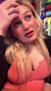 Flor Torrez👑🇲🇽 (@flortorrez20)