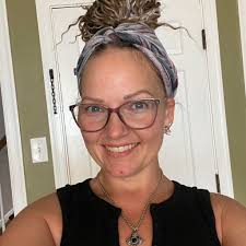 What makes holes like this near a chicken coop?