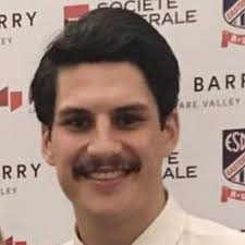 Henry Patto Fans (@henrypattofans) • Instagram photos and videos