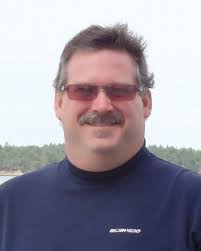 Marc Madison McClure Obituary June 23, 2023