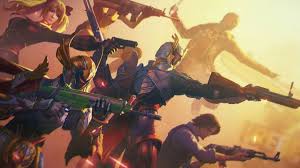 Sayfalartanınmış kişivideo i̇çeriği üreticioyun videosu i̇çerik üreticialexcjvideolarla nueva actualización de free fire. Actualizacion De Free Fire Todos Los Cambios Y Novedades De La Nueva Version Meristation