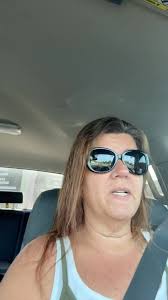 Vivian Elizabeth Sweatt