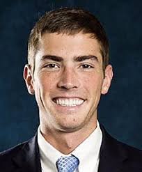 Mark Bonema Obituary (1990