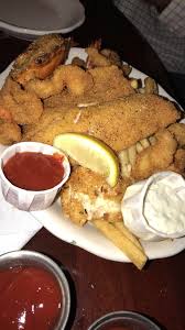 Pin On Food