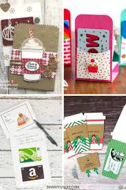 It's still best to write and send a card as soon as possible, but for a wedding gift, you have up to three months to send it. 39 Unique Fun Coffee Gift Card Ideas To Make