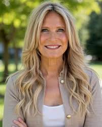 Beth Sussman's Instagram, Twitter & Facebook