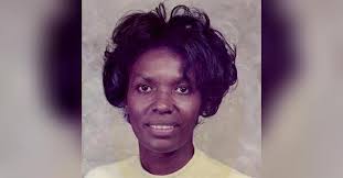 Mrs. Odessa Harper Taylor Obituary