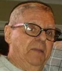 Edward Serra Obituary