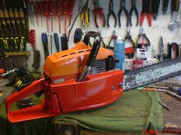 images?q=tbn:ANd9GcTYC76yoqRENsZDmnSyfAnK_FtCltLHVE3sf8a4FlNC7XNMbqgG