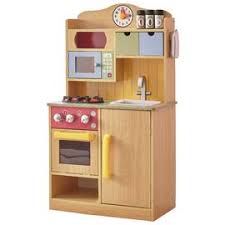 results for play kitchen