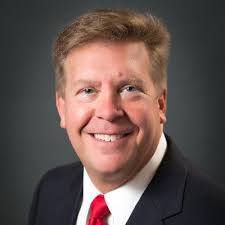 Clif Knight, MD (@ClifKnight)